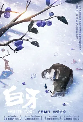 免费国产视频